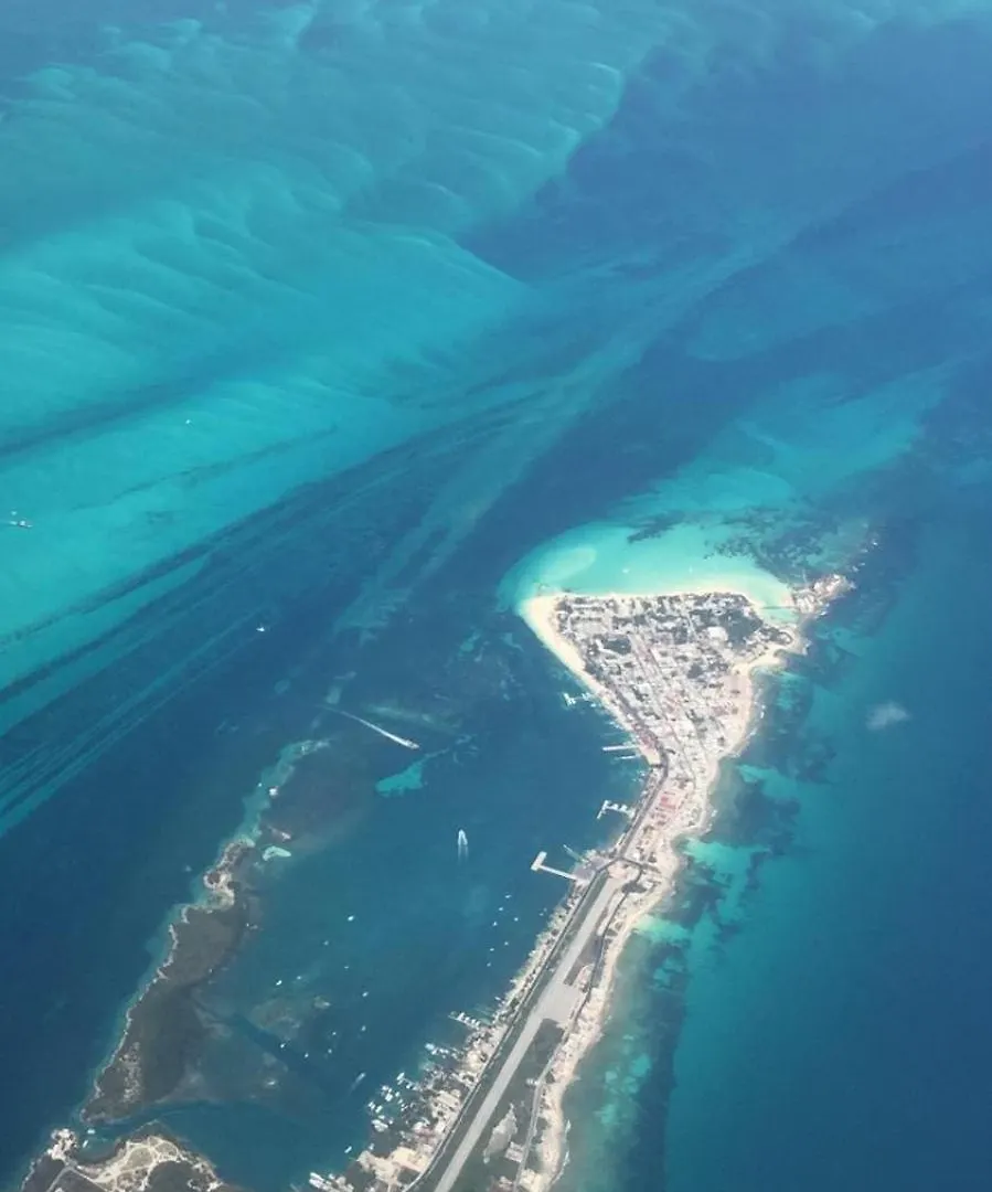 Casa Perez 5 Bedrooms With Private Bathroom Each Isla Mujeres Mexico