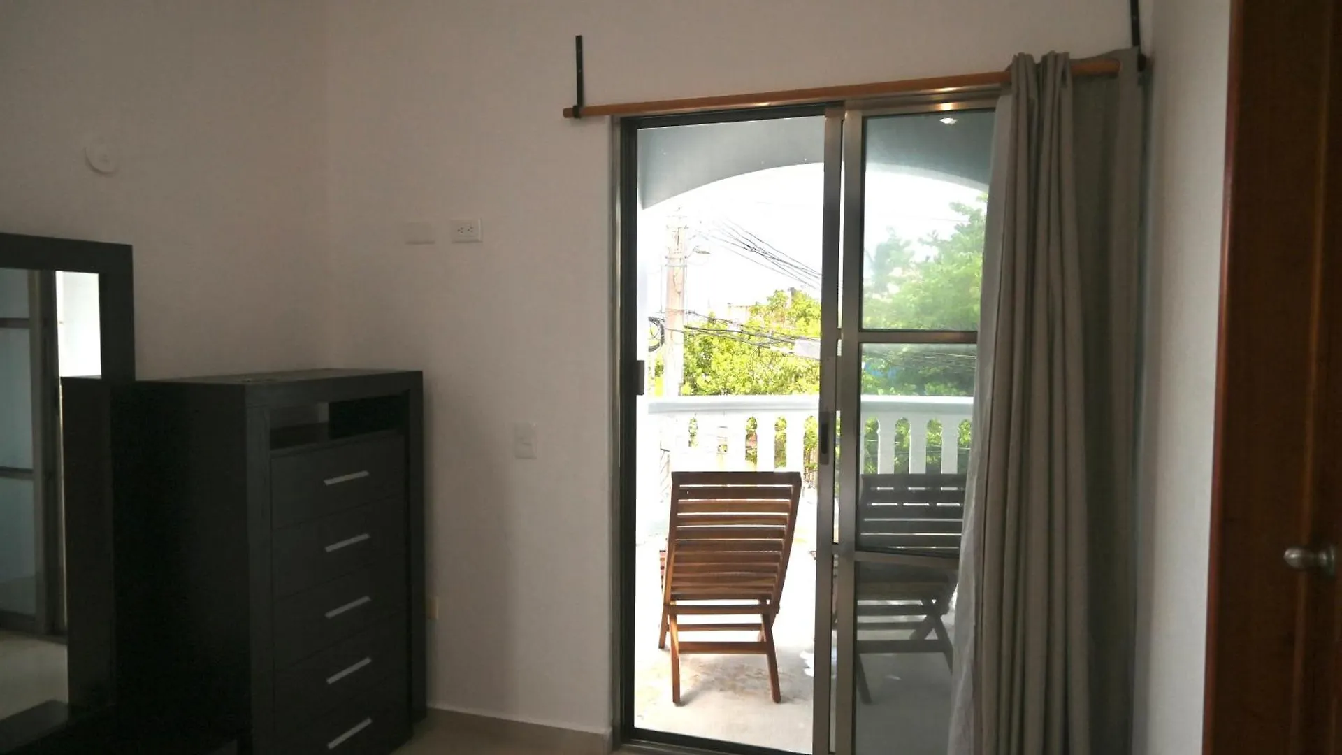 Holiday home Casa Perez 5 Bedrooms With Private Bathroom Each Isla Mujeres