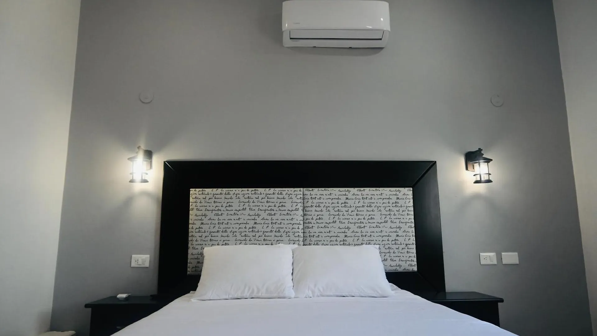 Casa Perez 5 Bedrooms With Private Bathroom Each Isla Mujeres Mexico