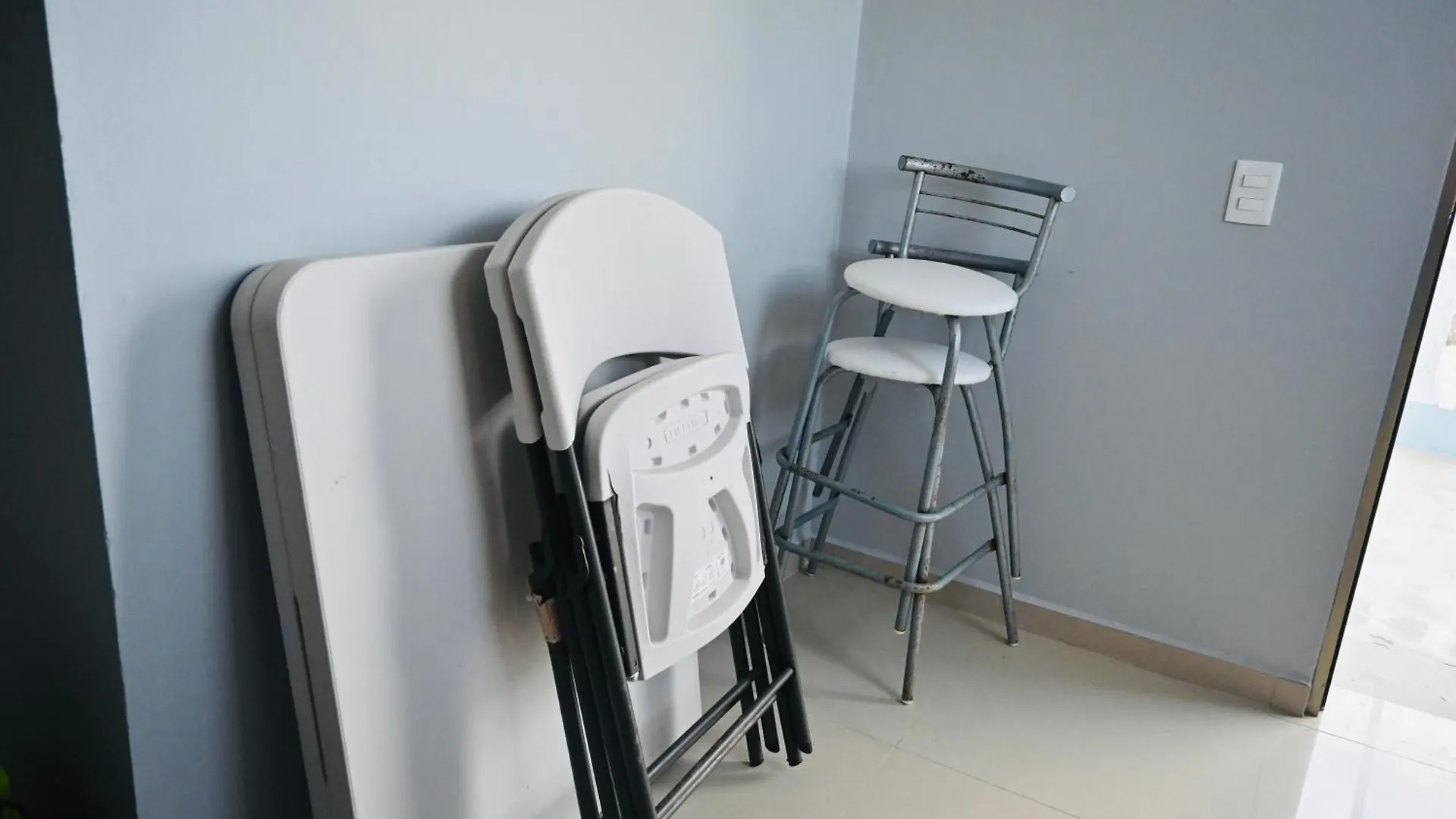 Casa Perez 5 Bedrooms With Private Bathroom Each Isla Mujeres 0*,  Mexico