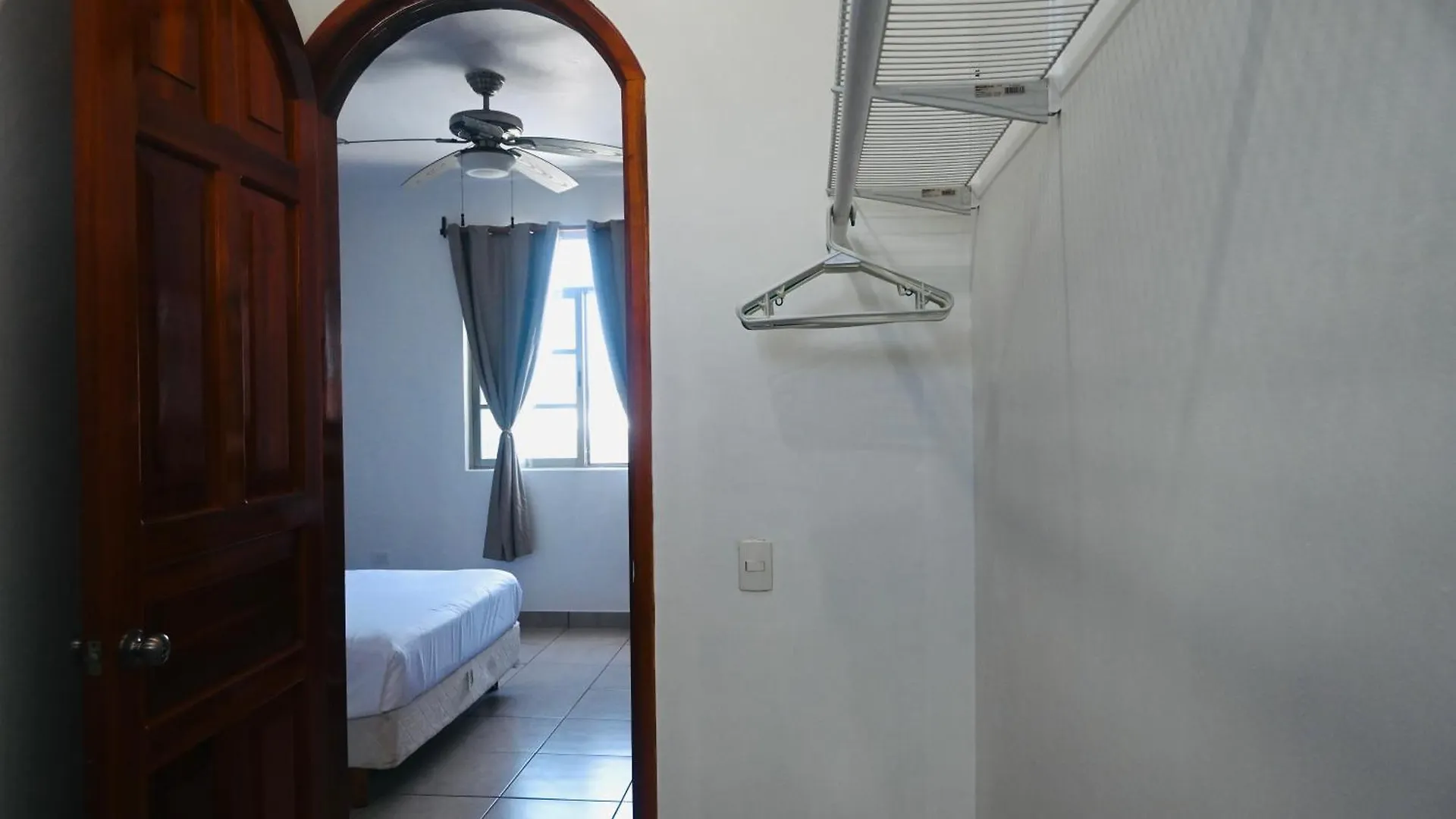 Holiday home Casa Perez 5 Bedrooms With Private Bathroom Each Isla Mujeres Mexico