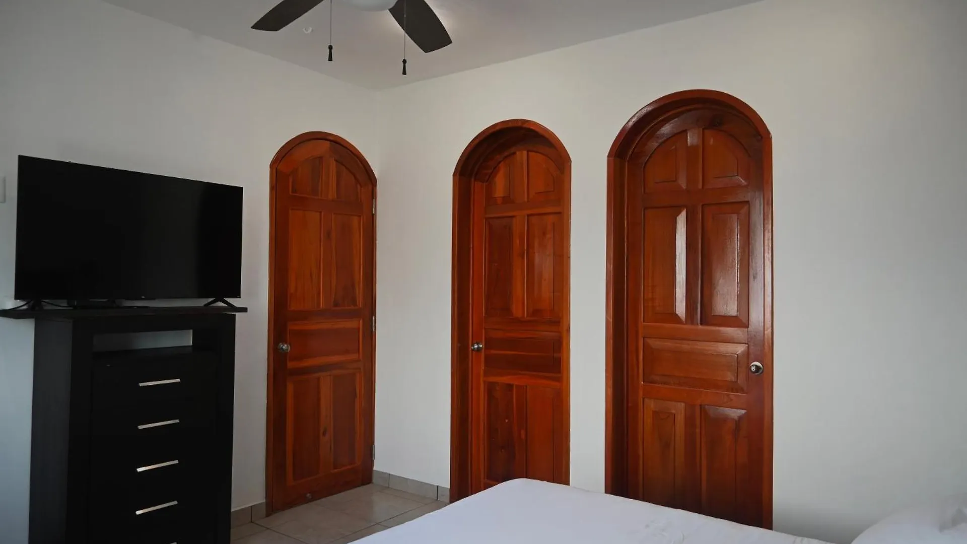 Casa Perez 5 Bedrooms With Private Bathroom Each Isla Mujeres Holiday home