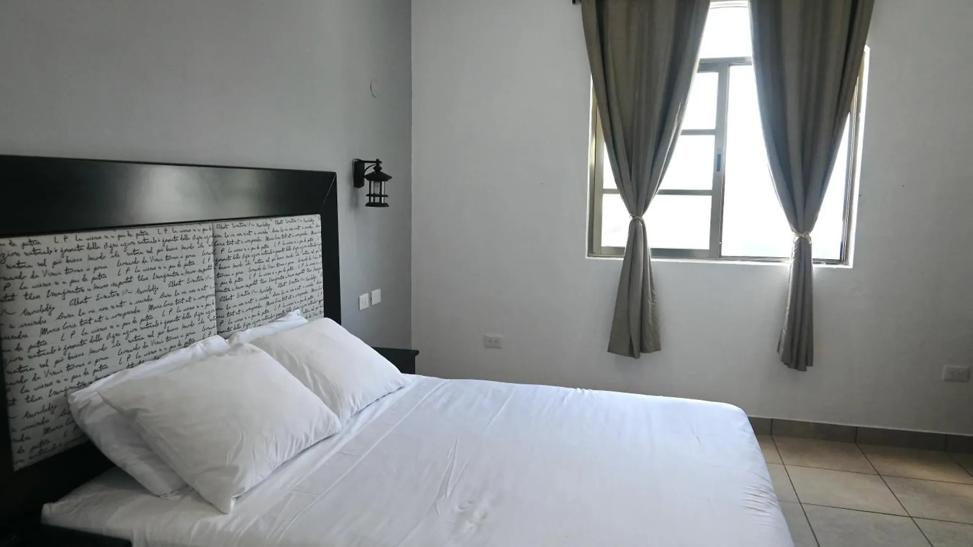 Holiday home Casa Perez 5 Bedrooms With Private Bathroom Each Isla Mujeres Mexico