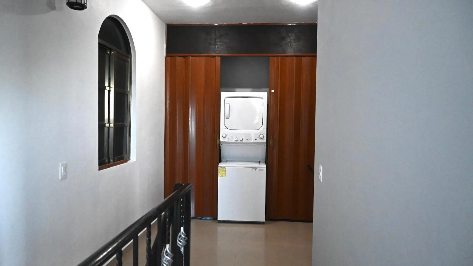 Casa Perez 5 Bedrooms With Private Bathroom Each Isla Mujeres Holiday home