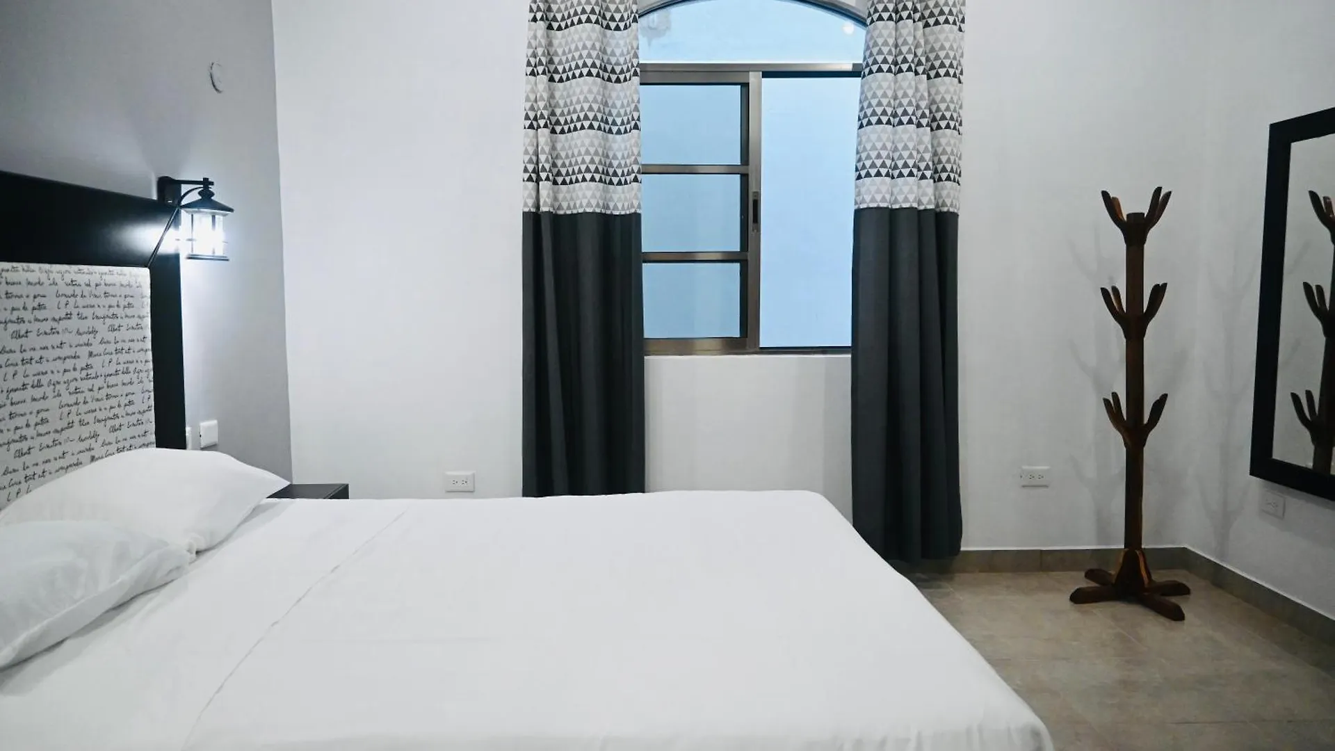 Casa Perez 5 Bedrooms With Private Bathroom Each Isla Mujeres 0*,