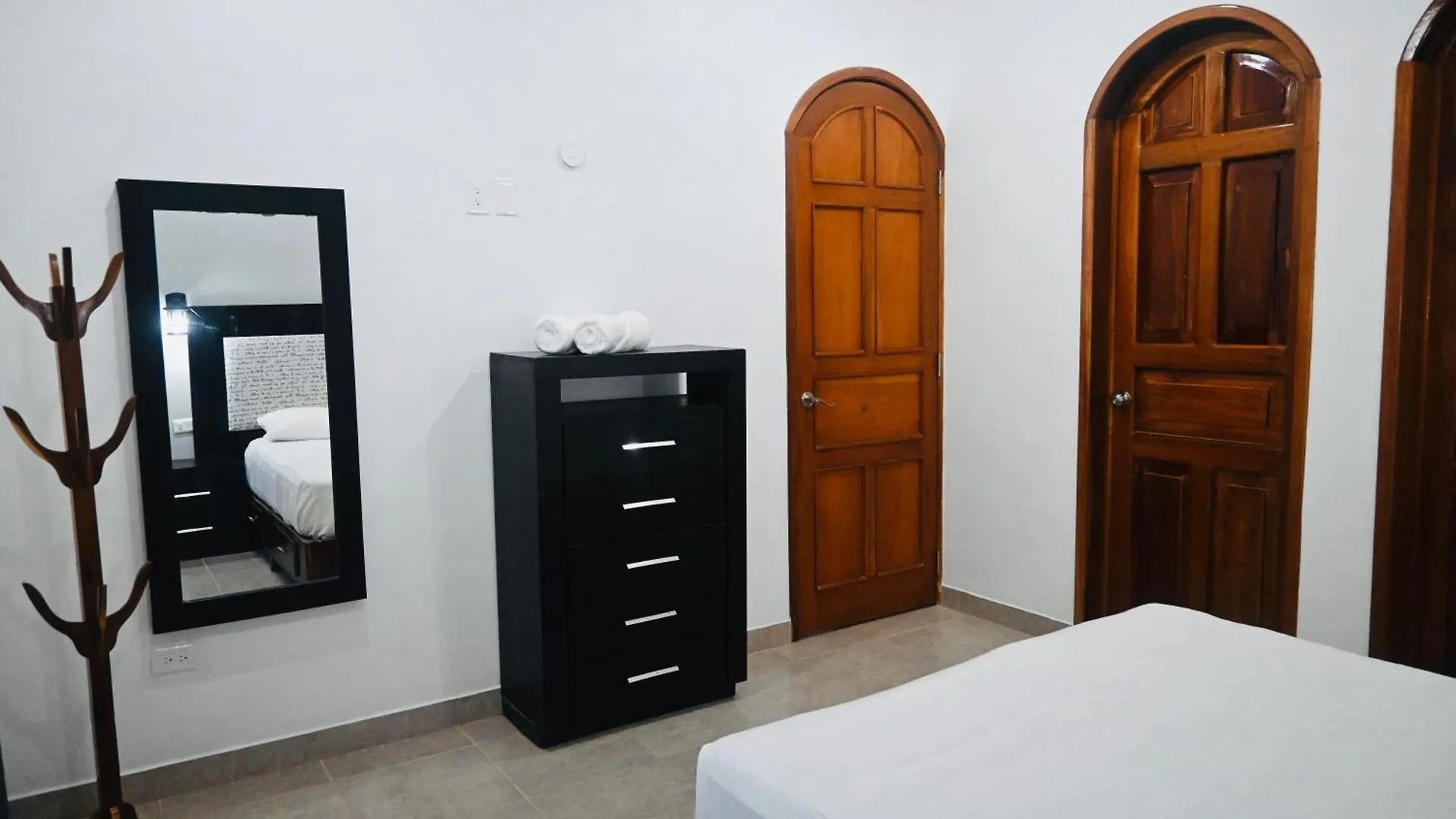 Casa Perez 5 Bedrooms With Private Bathroom Each Isla Mujeres Mexico